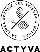 Actyva